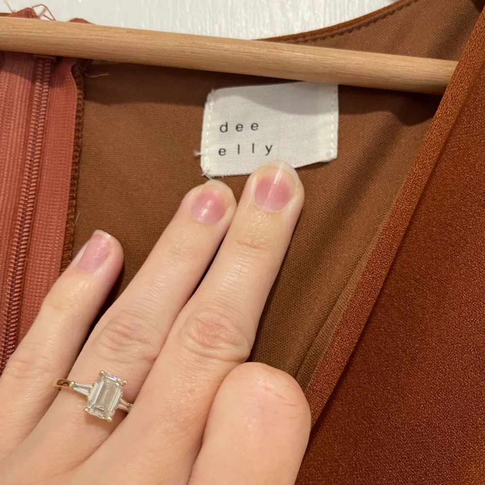 Fall Mini - Picture 2 of 3